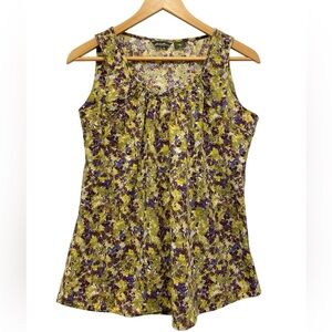 Eddie Bauer Top, Size M